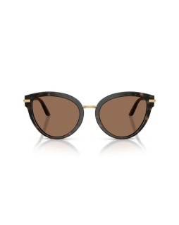 Dolce & Gabbana DG 4492 55 321713